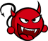 favicon de thepornlinks.com
