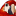 favicon de thepornmap.com