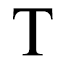 favicon thepottycompany.com