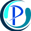 favicon de theprelude.com.pk