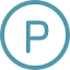 favicon di thepronailcomplex.com