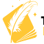 thepublishinglegends.com-Favicon