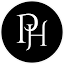 favicon thepulphousepublishing.com