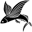 favicon thepursuitinvitational.com