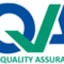 favicon de thequalityassurance.com