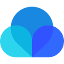 favicon therealxyz.raindrop.page