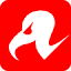 theregister.com-Favicon