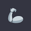 theresanaiforthat.com-Favicon
