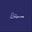 therightmill.com-Favicon