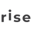 favicon theriserealtygroup.ca
