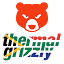 thermal-grizzly.co.za-Favicon