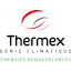 thermex.ch favicon