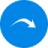 thermopower.pl-Favicon