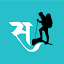 favicon de thesafaradventure.com