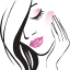thesalonbydaisy.co.uk-Favicon