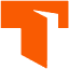 thesaurus.com-Favicon