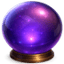 favicon de theseeroftruths.com