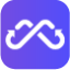 favicon di thesofaairdrop.pages.dev