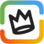 thesoftwarekings.com-Favicon