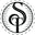 favicon de thesoutherntrapper.com
