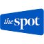 thespottv.com favicon