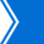 favicon de thestar.com