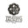 favicon de thestraitjackets.com