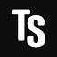 favicon thestreet.com