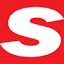 favicon de thesun.co.uk