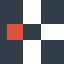 favicon di theswitch.tv