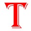 favicon de thetanel.co.uk