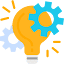 thetechylife.com-Favicon