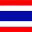 thethaitourism.com favicon