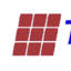 thetileplacenj.com-Favicon