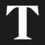 favicon di thetimes.co.uk