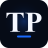 favicon de thetimespress.com
