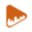 thetowermovie2013.com-Favicon