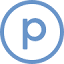favicon thetribalforcex.com