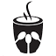 favicon di thetspooncafe.com.au