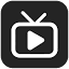 favicon di thetvapp-tv.com