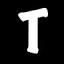 thetvapptv.com-Favicon