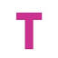 theusbiz.com favicon