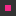 favicon de theuselessweb.com