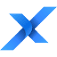 theuser.cloud-Favicon