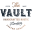 thevaultrustic.co-Favicon