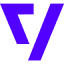 favicon di theverge.com