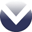 favicon di thevictorylawfirm.com