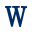 thewalkingcompany.com-Favicon