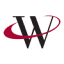 favicon de thewarrengroup.com