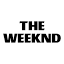 favicon de theweekndtourmerch.com